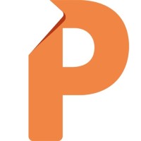 JBX PaperPak logo - Similar company to Think Carbon