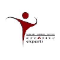 Creative Experts Pvt. Ltd.