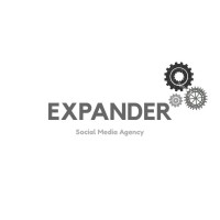 expander logo - Similar company to Expander Group