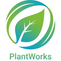 Plantworks