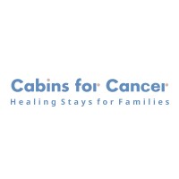 Cabins For Cancer