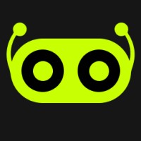 Mechaverse W3 Games logo - Similar company to Crow'S Cabin Games