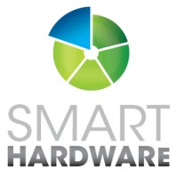 Smart Hardware, Inc.