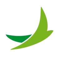 Seminarhotel Lihn logo - Similar company to Hole Protector - Eps World Wide Pty Ltd