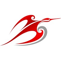Te Rūnanga Nui o Te Aupōuri logo - Similar company to Orangebox Ltd