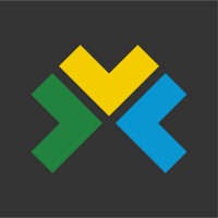 Makers Robotics Academy Rwanda logo - Similar company to Ost-Morocco