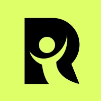 Rhyple logo - Similar company to Loth Holdings, Llc