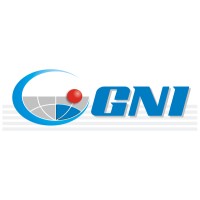 GN INFONET logo - Similar company to G1 Thin Client Pc