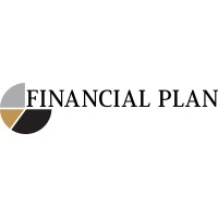 Financial Plan, Inc.