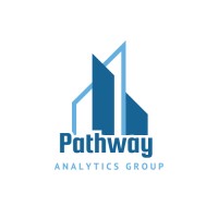 Pathway Analytics Group logo - Similar company to Acuity Vision