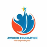 AWOCHE foundation logo - Similar company to Ehud Ai Studio
