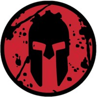 Spartanram