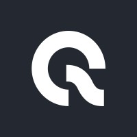 Qonversion logo - Similar company to Hygge Work