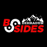 Security BSides Dehradun logo - Similar company to Dehradun Python User Group