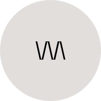 Thirlwall Global logo - Similar company to Membr