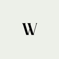 WORKBYW logo - Similar company to Workbyw