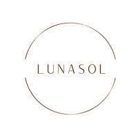 LunaSol Company logo - Similar company to Wilsons Square, Llc