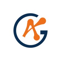 Ascend Group Media logo - Similar company to Ranchods Forensic Consultancy (Pty) Ltd