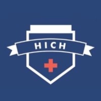 Honors in Community Health logo - Similar company to University Of Houston Advancement Ambassadors