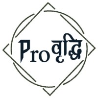 P2P Enablers ~ Proवृद्धि