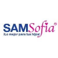 SAMSofia