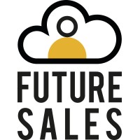 FutureSales logo - Similar company to Thinkway