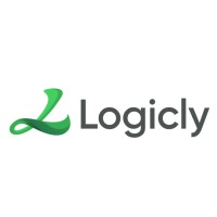 Logicly.ai logo - Similar company to Logicly