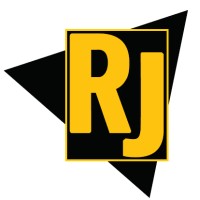 R.J. - S.R.L. logo - Similar company to Roda Forge S.P.A.