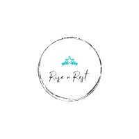 Rise n Rest logo - Similar company to Ngoodso