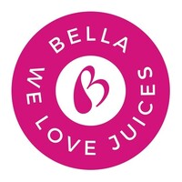 Bella Food And Beverage Co. Ltd logo - Similar company to Dotea