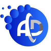Ad Guru Marketing logo - Similar company to Appic Ad
