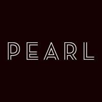The Pearl SF logo - Similar company to Activities Programing Board - Santa Clara University