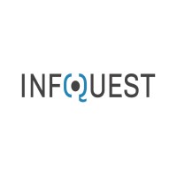 Infoquest S.A de C.V logo - Similar company to Formatelia