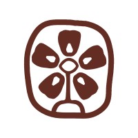 Vale da Esteva logo - Similar company to Fresco Fenómeno