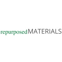 repurposedMATERIALS logo - Similar company to Structural Integrity, Inc.