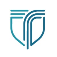 Trinity logo - Similar company to Outerbox