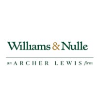WN Advisory, an Archer Lewis firm logo - Similar company to Radical Registrars
