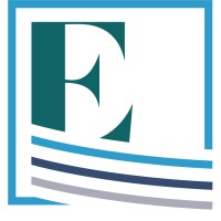 Eaglesfield ESG logo - Similar company to Forward Esg