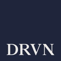 DRVN - The Agency logo - Similar company to Drvn Media