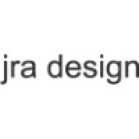 Jra Website Design