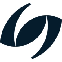 Safoury Developments logo - Similar company to Egy Group