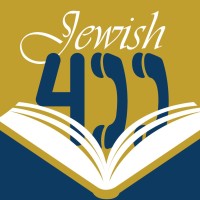 JEWISH-411 - TBM logo - Similar company to Joffe Strategy Consulting