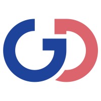 GDG Professionals logo - Similar company to Alpha Coaching & Consulting
