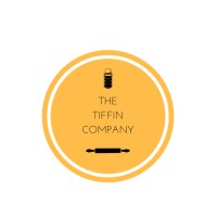 The Tiffin Company logo - Similar company to Anushree Kaikini Catering Company