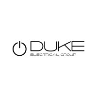 DUKE Electrical Group logo - Similar company to Avi Technology