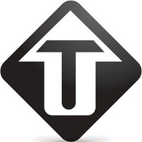 Thetolet.Com