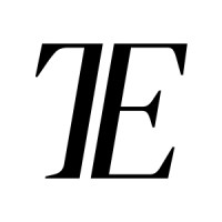 Twin Engines Global logo - Similar company to Bmg Global/Encourage Tv