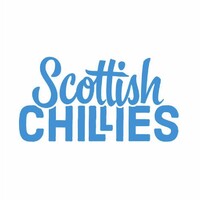 Scottish Chillies and Galloway Herbs logo - Similar company to Aussie Detectorist