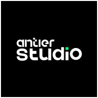 Antier Studio logo - Similar company to Antier Inc.