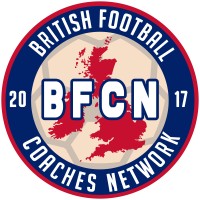 BFCN Football Coaching Jobs logo - Similar company to Inscout Network